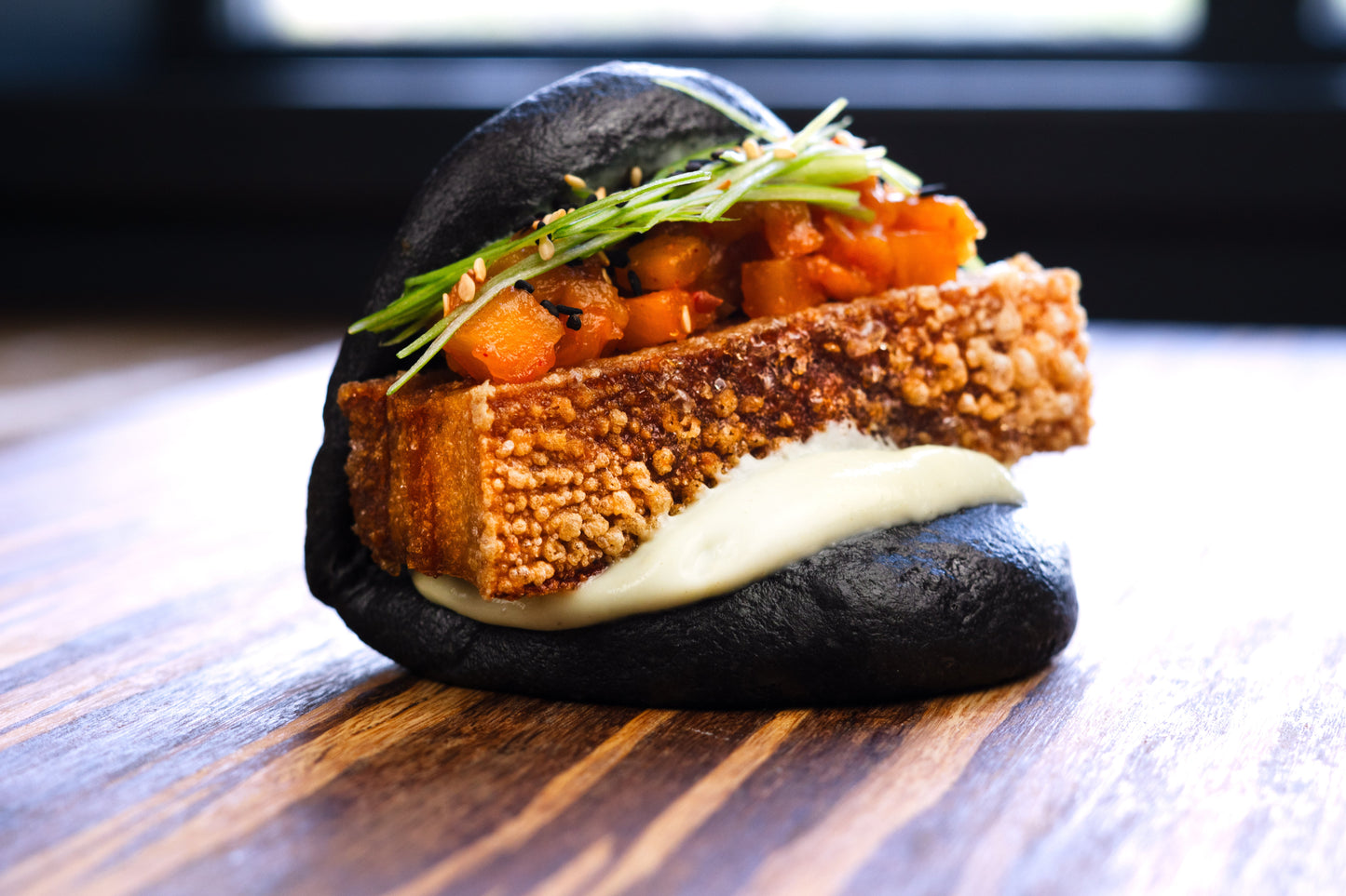 GET IN MY PORK BELLY